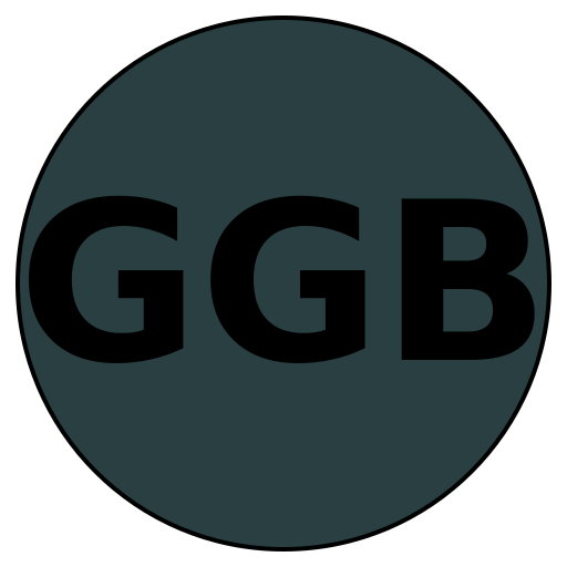 GeniusGate Beauty